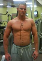 Ab-attack