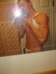 Ab-attack
