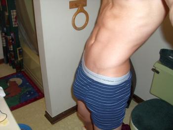 cute sexy young gorgeous beautiful buff hung boys