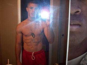 Abs-olutely!