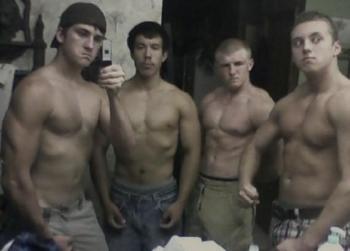 Ab-attack