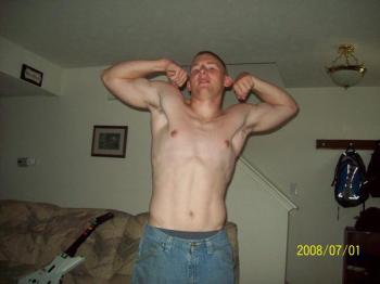 Ab-attack