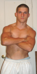 Abs-olutely!