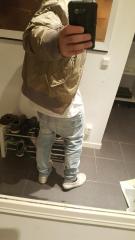 20171007_204048.jpg