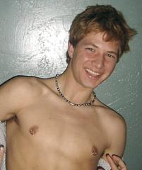 pierced nips 1