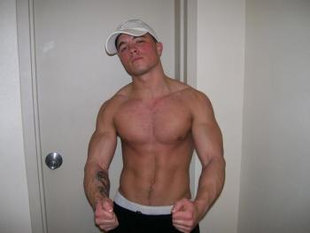 Ab-attack