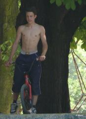 BMX (15)