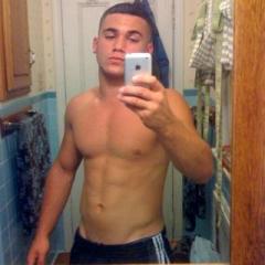 Abs-olutely!
