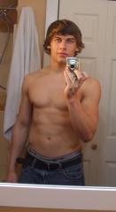 sext cute buff hung beautiful gorgeous boys