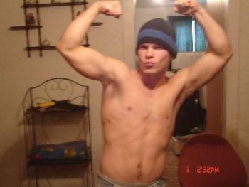 Abs-olutely!