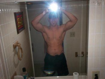 Ab-attack