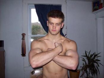 Abs-olutely!