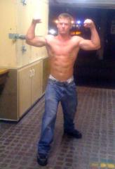 Ab-attack