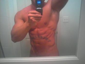 Ab-attack