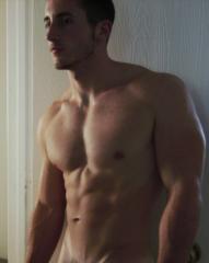 Abs all the way...