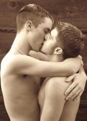 boys for may