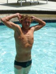 cute sexy young gorgeous beautiful buff hung boys