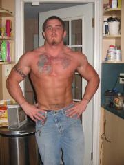 Abs-olutely!