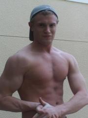 Ab-attack
