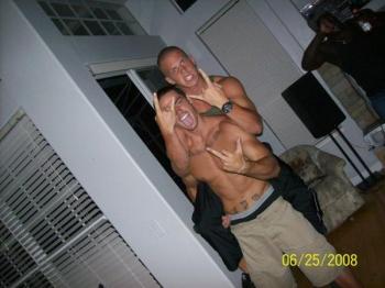 Ab-attack