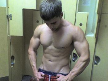 Abs-olutely!