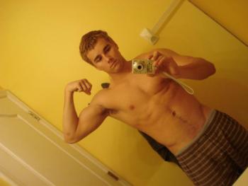 Abs-olutely!