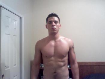 Ab-attack