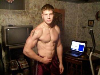 Abs-olutely!