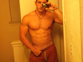 Abs all the way...