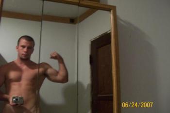 Abs-olutely!