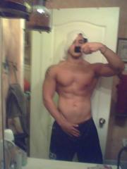 Ab-attack