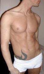 cute sexy young gorgeous beautiful buff hung boys