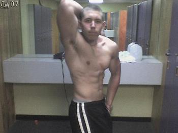 Ab-attack
