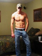 Abs-olutely!