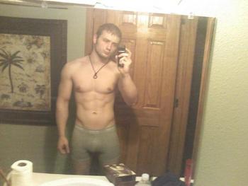 Ab-attack