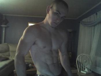 Ab-attack