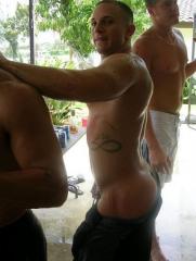 Ab-attack