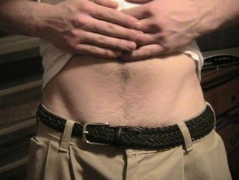 Ab-attack