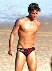 speedos25