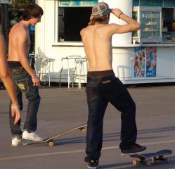 skater1
