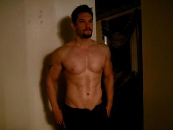 Ab-attack