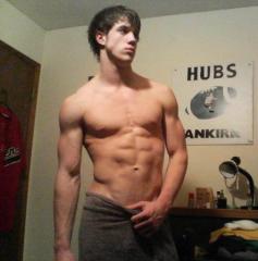 lickable