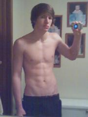 Kyle