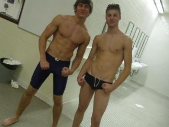sext cute buff hung beautiful gorgeous boys