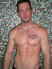 Abs-olutely!