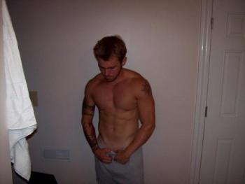 Ab-attack