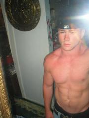 Abs-olutely!