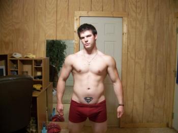 Ab-attack