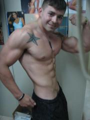 Abs-olutely!