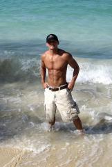 Abs-olutely!